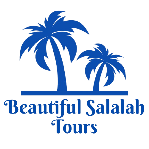 Best Salalah Tours in Oman